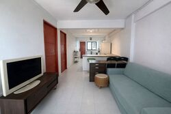 Blk 16 BOON KENG VILLE (Kallang/Whampoa), HDB 3 Rooms #523001081